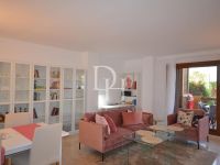 Buy apartments in Punta Prima, Spain 120m2 price 249 000€ ID: 125334 10