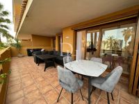 Buy apartments in Punta Prima, Spain 120m2 price 249 000€ ID: 125334 3