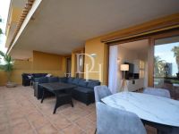 Buy apartments in Punta Prima, Spain 120m2 price 249 000€ ID: 125334 4