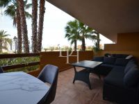Buy apartments in Punta Prima, Spain 120m2 price 249 000€ ID: 125334 6