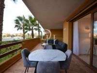 Buy apartments in Punta Prima, Spain 120m2 price 249 000€ ID: 125334 7