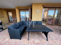 Buy apartments in Punta Prima, Spain 120m2 price 249 000€ ID: 125334 8
