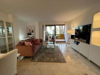 Купить апартаменты в Пунта Прима, Испания 120м2 цена 249 000€ ID: 125334 9