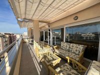 Apartments in Torrevieja (Spain) - 192 m2, ID:125332