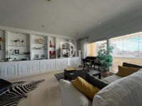 Купить апартаменты в Торревьехе, Испания 192м2 цена 372 000€ элитная недвижимость ID: 125332 4