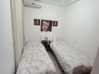 Buy apartments in Torrevieja, Spain 55m2 price 122 000€ ID: 125331 10