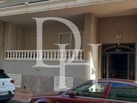 Buy apartments in Torrevieja, Spain 55m2 price 122 000€ ID: 125331 2