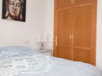 Buy apartments in Torrevieja, Spain 55m2 price 122 000€ ID: 125331 3