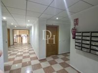 Buy apartments in Torrevieja, Spain 55m2 price 122 000€ ID: 125331 4