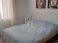 Buy apartments in Torrevieja, Spain 55m2 price 122 000€ ID: 125331 7