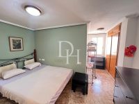 Buy apartments in Torrevieja, Spain price 165 000€ ID: 125329 1