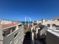 Buy apartments in Torrevieja, Spain price 165 000€ ID: 125329 2