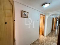 Buy apartments in Torrevieja, Spain price 165 000€ ID: 125329 3