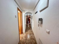 Buy apartments in Torrevieja, Spain price 165 000€ ID: 125329 4