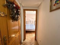 Buy apartments in Torrevieja, Spain price 165 000€ ID: 125329 5