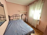 Купить апартаменты в Торревьехе, Испания цена 165 000€ ID: 125329 6