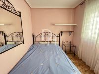 Купить апартаменты в Торревьехе, Испания цена 165 000€ ID: 125329 7