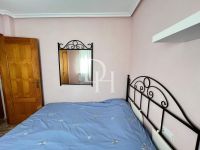 Купить апартаменты в Торревьехе, Испания цена 165 000€ ID: 125329 8