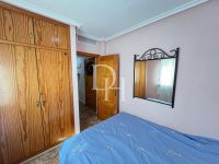 Купить апартаменты в Торревьехе, Испания цена 165 000€ ID: 125329 9
