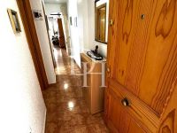 Купить апартаменты в Торревьехе, Испания 68м2 цена 99 000€ ID: 125328 3