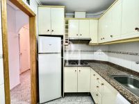 Купить апартаменты в Торревьехе, Испания 57м2 цена 94 900€ у моря ID: 125327 5