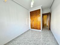 Купить апартаменты в Торревьехе, Испания 57м2 цена 94 900€ у моря ID: 125327 6