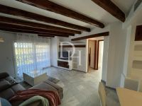 Купить апартаменты в Торревьехе, Испания цена 349 000€ у моря элитная недвижимость ID: 125325 2