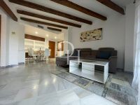 Купить апартаменты в Торревьехе, Испания цена 349 000€ у моря элитная недвижимость ID: 125325 3