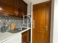 Купить апартаменты в Торревьехе, Испания цена 349 000€ у моря элитная недвижимость ID: 125325 7