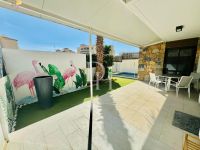 Купить виллу в Кабо Роиг, Испания 126м2 цена 324 000€ элитная недвижимость ID: 125324 10