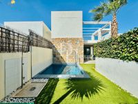 Купить виллу в Кабо Роиг, Испания 126м2 цена 324 000€ элитная недвижимость ID: 125324 2