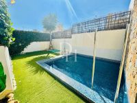 Купить виллу в Кабо Роиг, Испания 126м2 цена 324 000€ элитная недвижимость ID: 125324 3