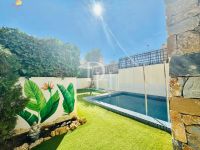 Buy villa in Cabo Roig, Spain 126m2 price 324 000€ elite real estate ID: 125324 4