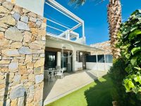 Buy villa in Cabo Roig, Spain 126m2 price 324 000€ elite real estate ID: 125324 5