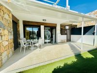 Buy villa in Cabo Roig, Spain 126m2 price 324 000€ elite real estate ID: 125324 6