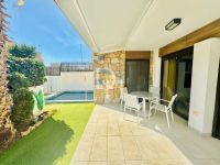 Buy villa in Cabo Roig, Spain 126m2 price 324 000€ elite real estate ID: 125324 7