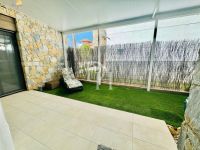 Buy villa in Cabo Roig, Spain 126m2 price 324 000€ elite real estate ID: 125324 8