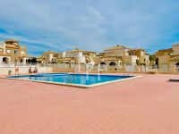 Townhouse in Torrevieja (Spain), ID:125323
