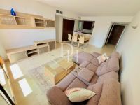 Apartments in Punta Prima (Spain) - 85 m2, ID:125322
