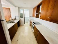 Buy apartments in Punta Prima, Spain 85m2 price 279 000€ near the sea ID: 125322 10