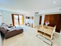 Buy apartments in Punta Prima, Spain 85m2 price 279 000€ near the sea ID: 125322 2