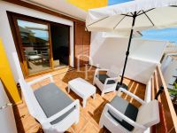 Buy apartments in Punta Prima, Spain 85m2 price 279 000€ near the sea ID: 125322 3