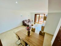 Buy apartments in Punta Prima, Spain 85m2 price 279 000€ near the sea ID: 125322 5