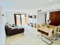Buy apartments in Punta Prima, Spain 85m2 price 279 000€ near the sea ID: 125322 6