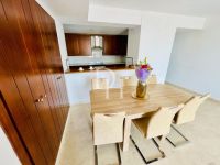 Купить апартаменты в Пунта Прима, Испания 85м2 цена 279 000€ у моря ID: 125322 7
