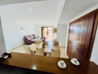 Buy apartments in Punta Prima, Spain 85m2 price 279 000€ near the sea ID: 125322 8