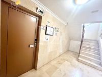 Buy apartments in La Mata, Spain 45m2 price 96 000€ near the sea ID: 125320 8