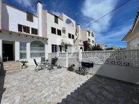 Townhouse in Torrevieja (Spain), ID:125319