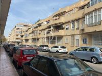 Купить апартаменты в Торревьехе, Испания 53м2 цена 76 000€ ID: 125318 1