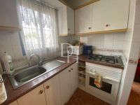 Buy apartments in Torrevieja, Spain 53m2 price 76 000€ ID: 125318 3